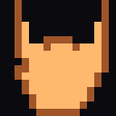 Share My Claude Code $200